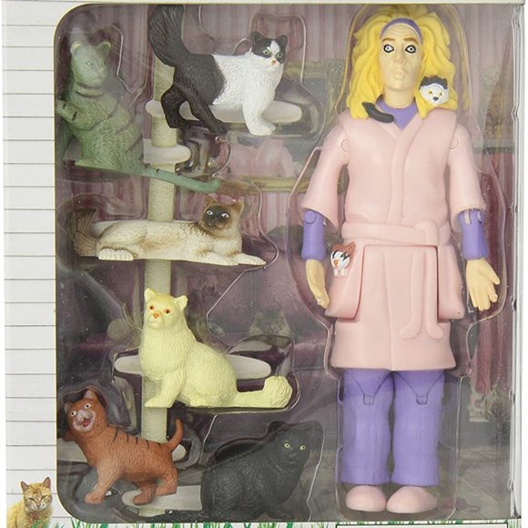 Other - M 609ebD9DbcDb2f2a670682bc Other - M 609ebD9DbcDb2f2a670682bc